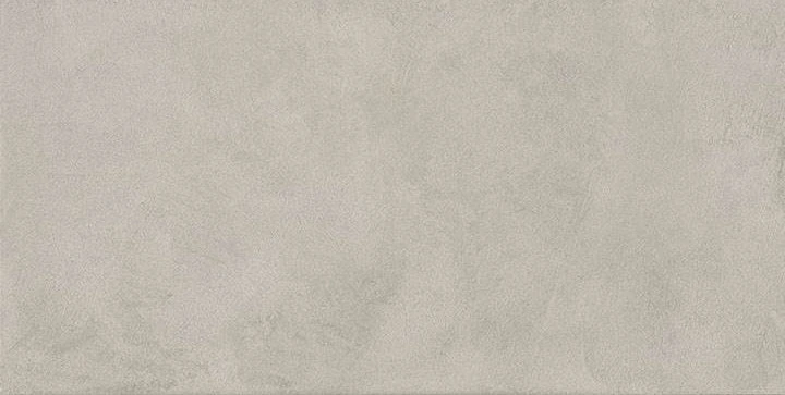 LIGNES  GLAISE La Matière 60x120 9 mm Матова