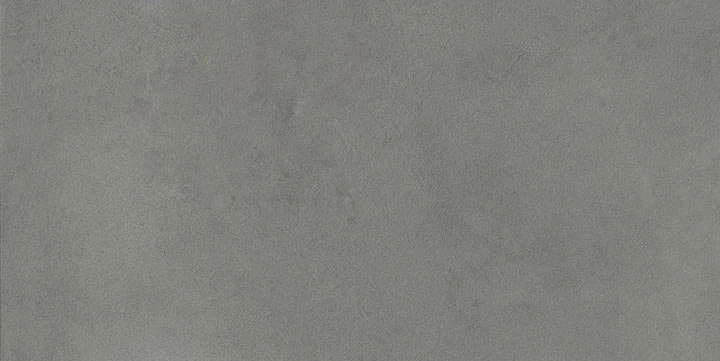 LIGNES  POUDRE La Matière 60x120 9 mm Матова