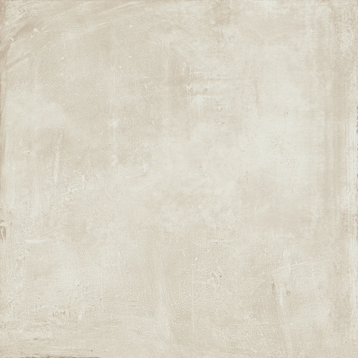 Portland JORDAN 120x120 6,5 mm