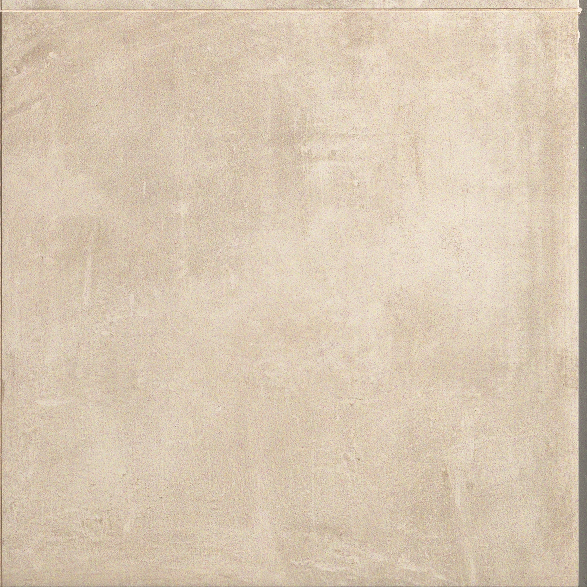 Portland HELEN 60X60 8,5 mm
