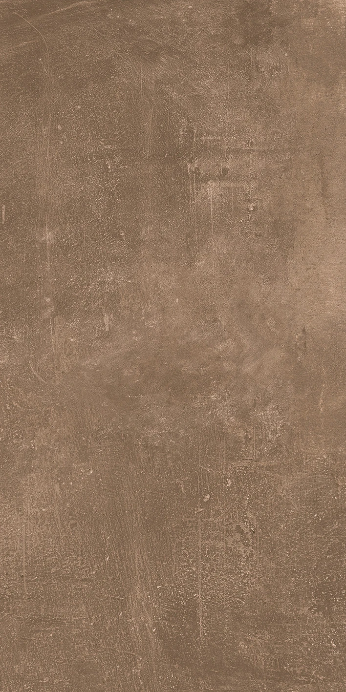 Portland LASSEN 60x120 6,5 mm