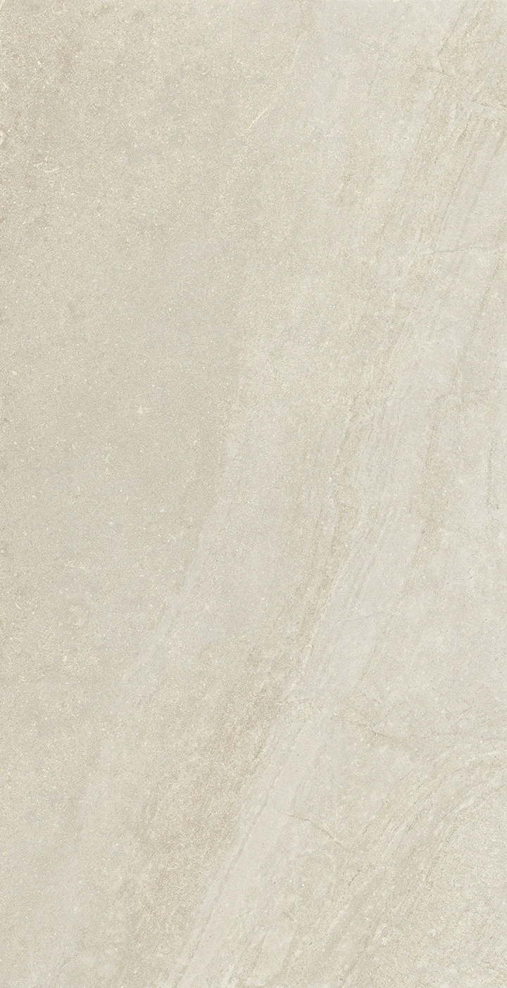 Planeto VENUS 60X120 8,5 mm