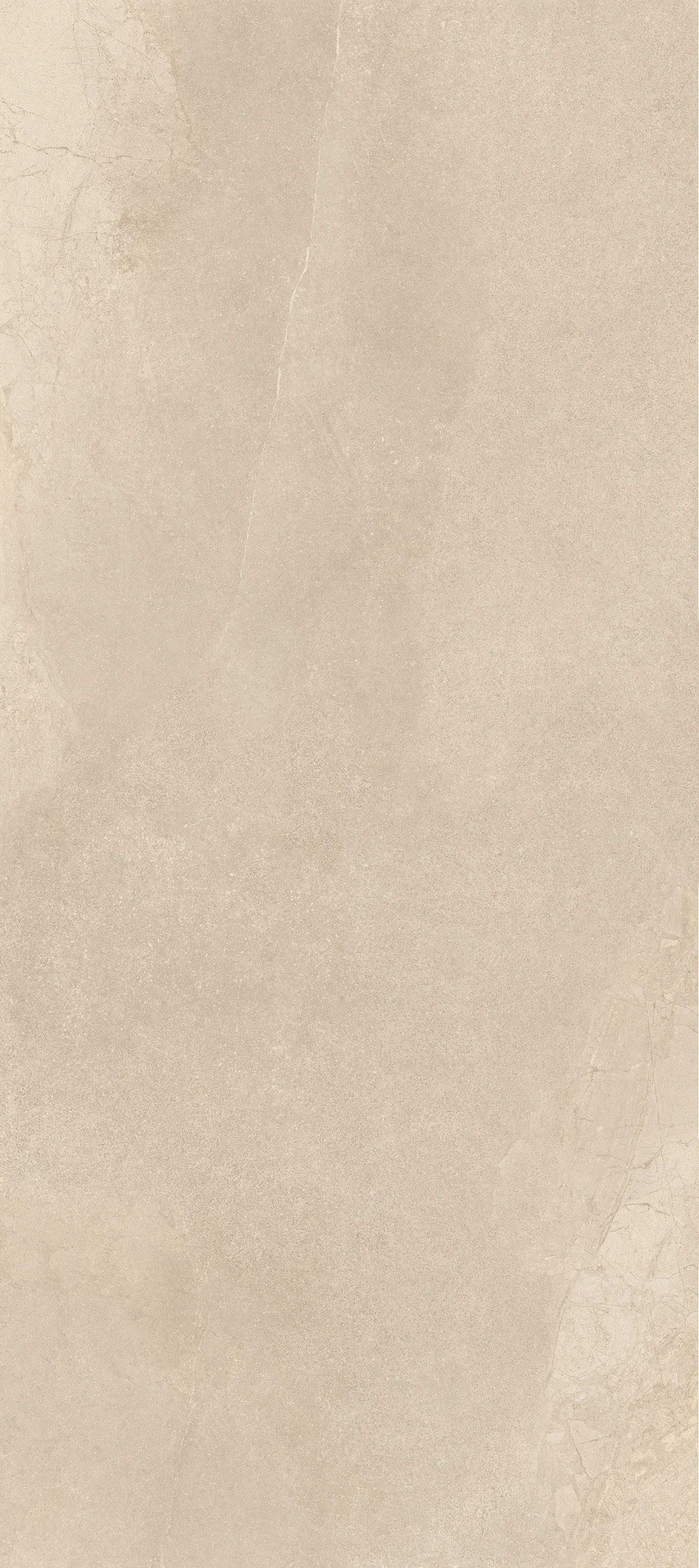 Planeto VENUS 163x324 12 mm