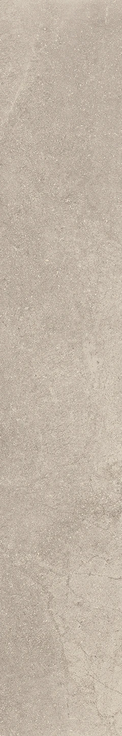 Planeto MOON 20X120 8,5 mm