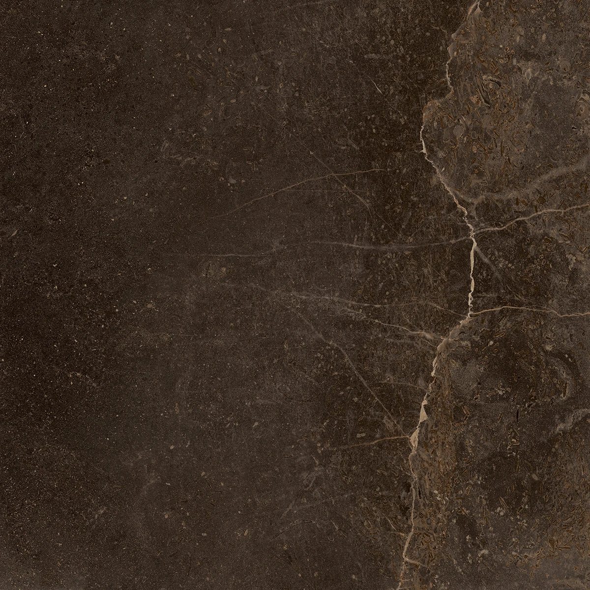 Planeto JUPITER 120X120 6,5 mm