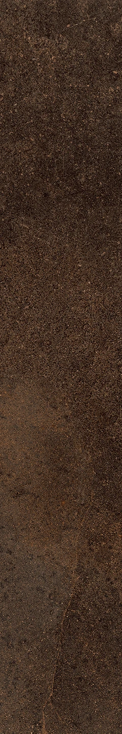 Planeto JUPITER 20X120 8,5 mm