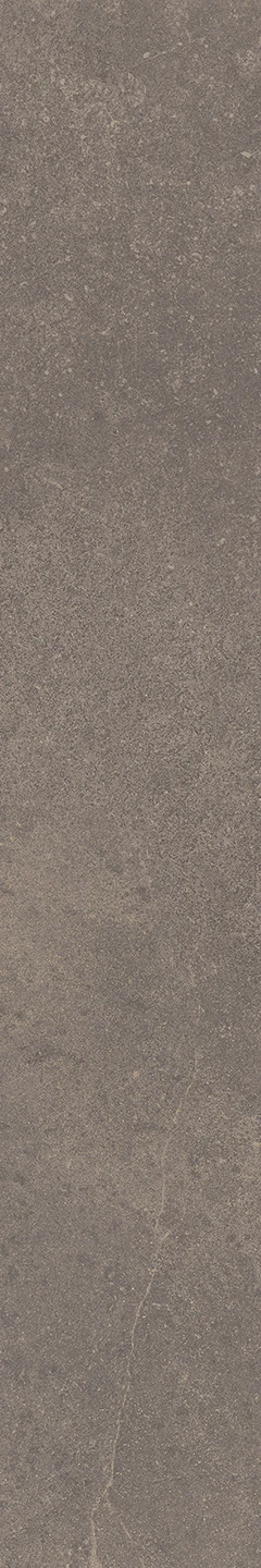 Planeto MARS 20X120 8,5 mm