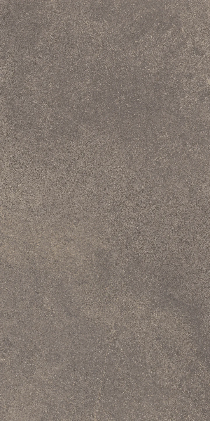 Planeto MARS 60X120 8,5 mm