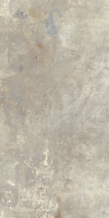 Action DARK 60x120 6,5 mm