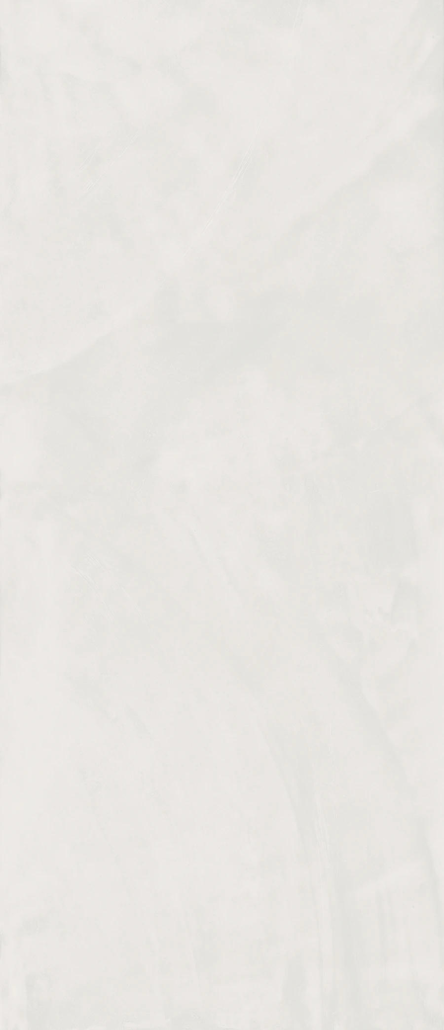 Res Art TALC 120x278 6,5 mm