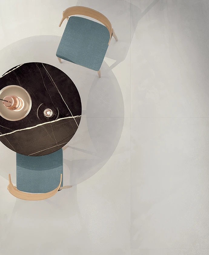 media