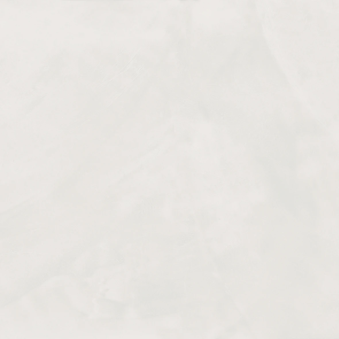 Res Art TALC 120x120 6,5 mm