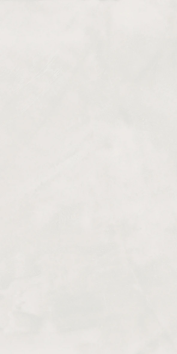 Res Art TALC 60X120 6,5 mm