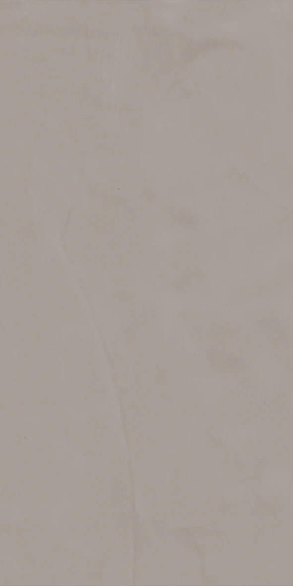 Res Art ASH 60X120 6,5 mm