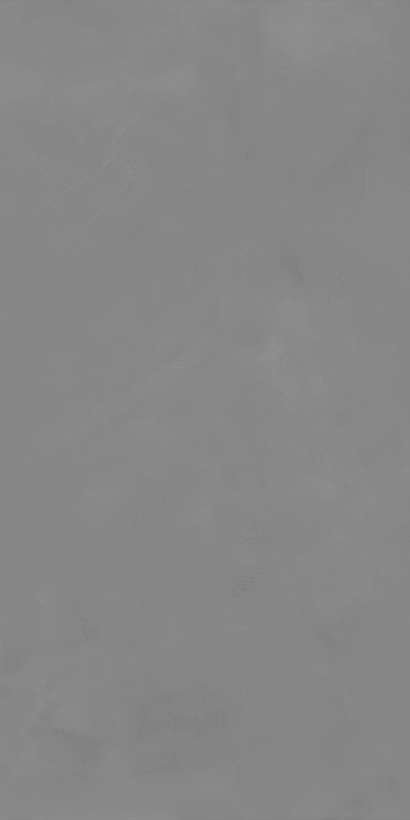 Res Art POWDER 60X120 6,5 mm