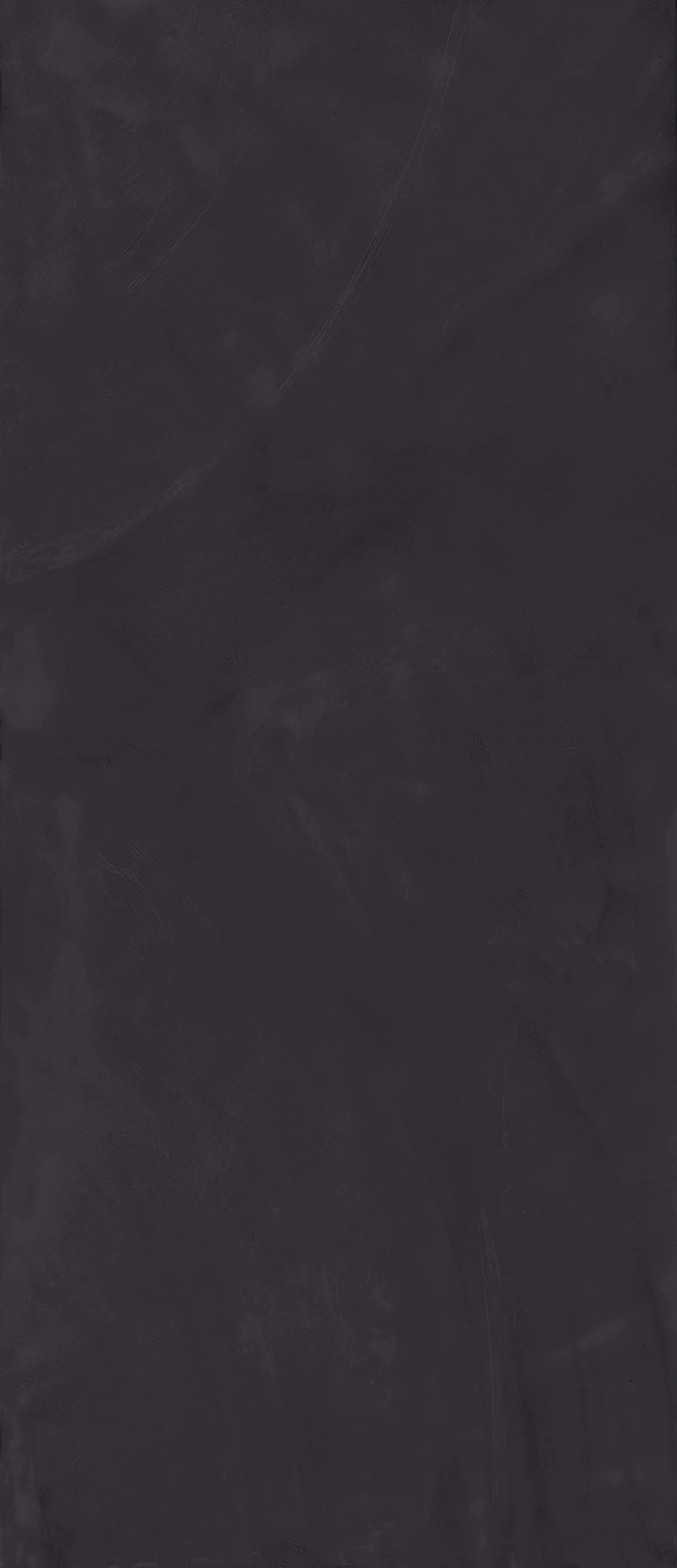 Res Art LAVA 120x278 6,5 mm