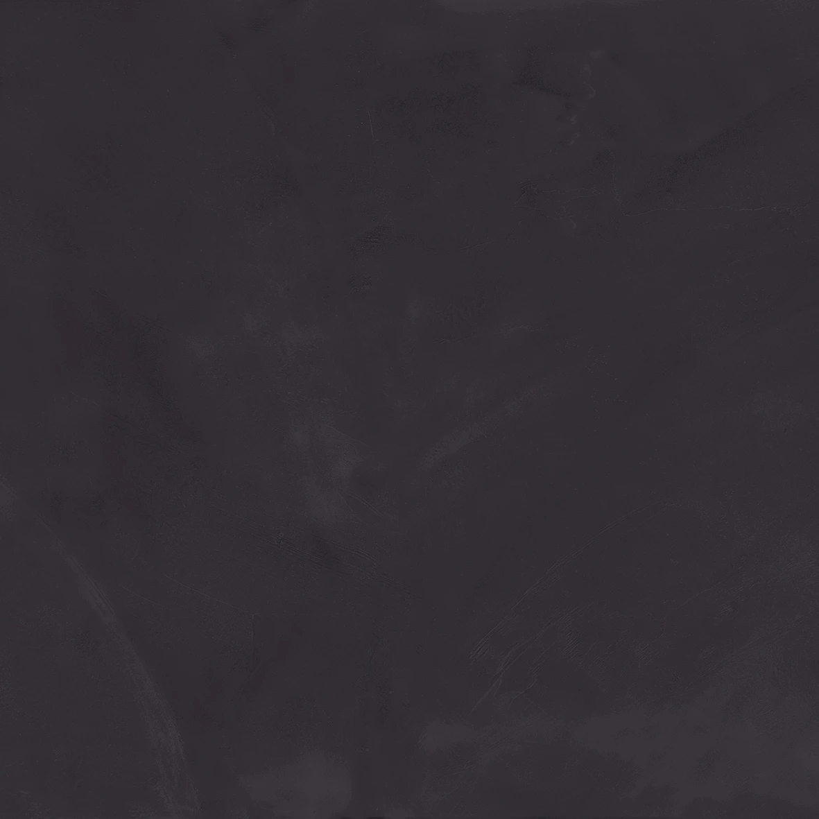 Res Art LAVA 120x120 6,5 mm