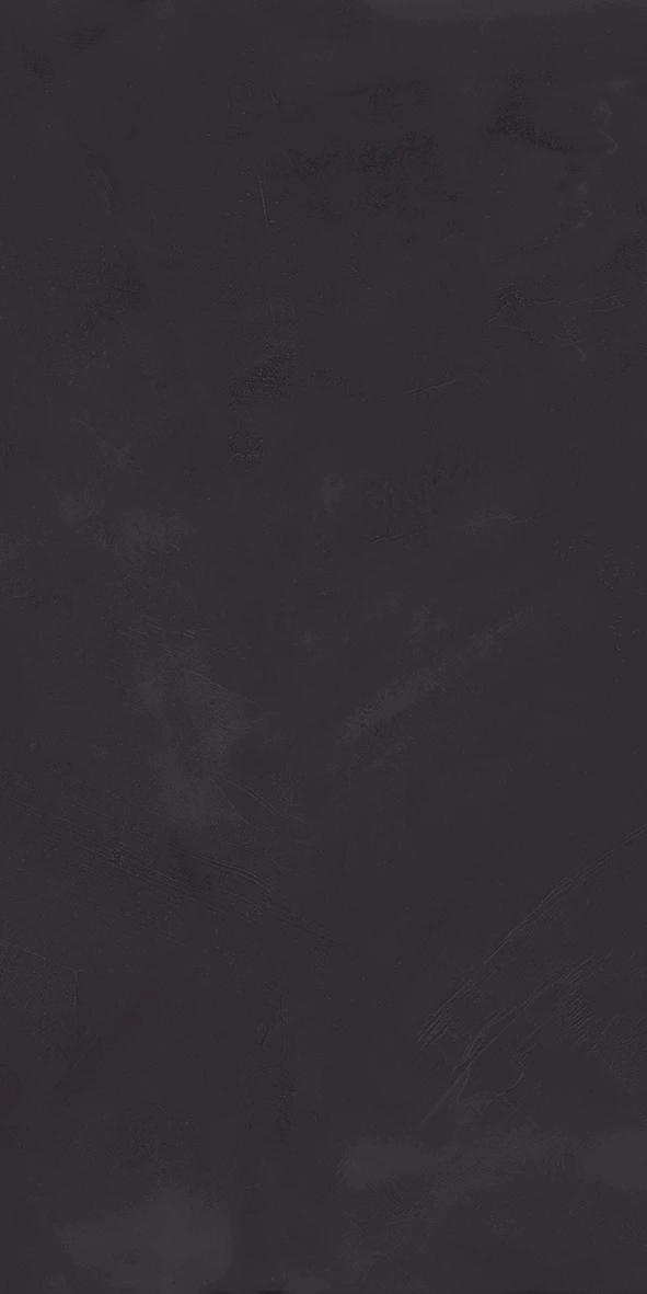 Res Art LAVA 60X120 6,5 mm