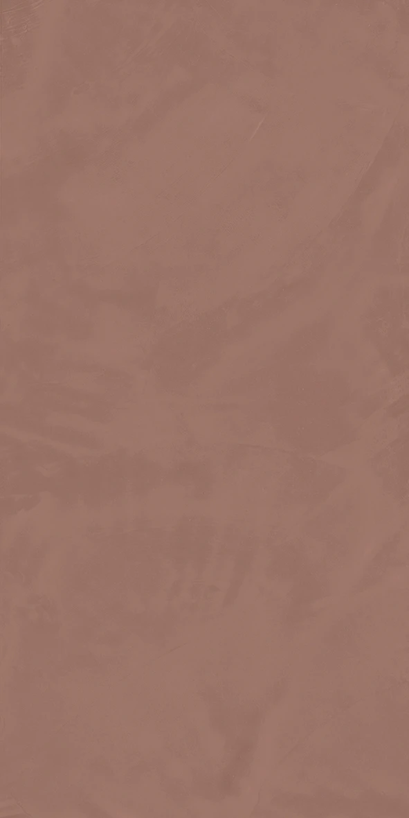 Res Art POTTERY 60X120 6,5 mm