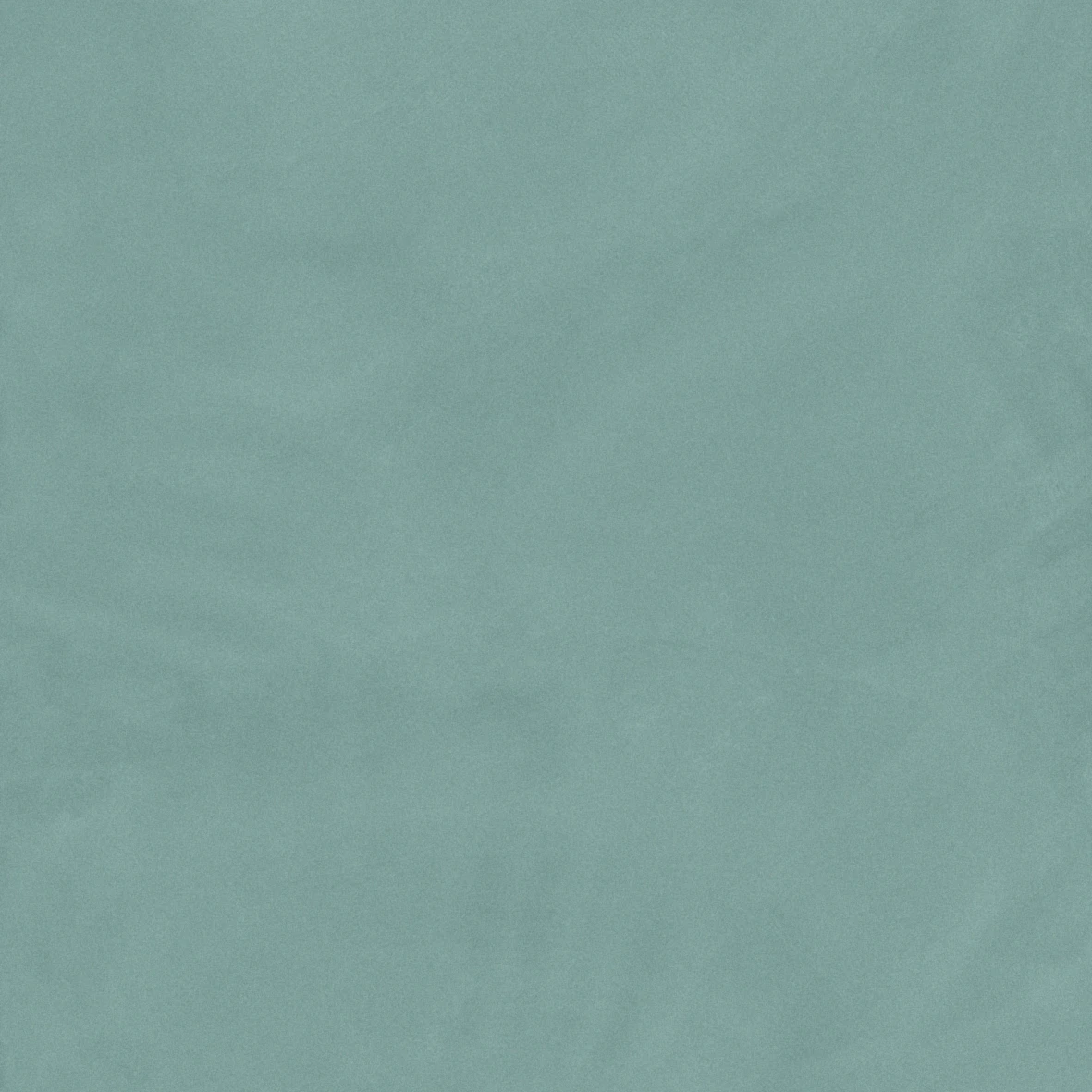 Res Art OLIVE 120x120 6,5 mm