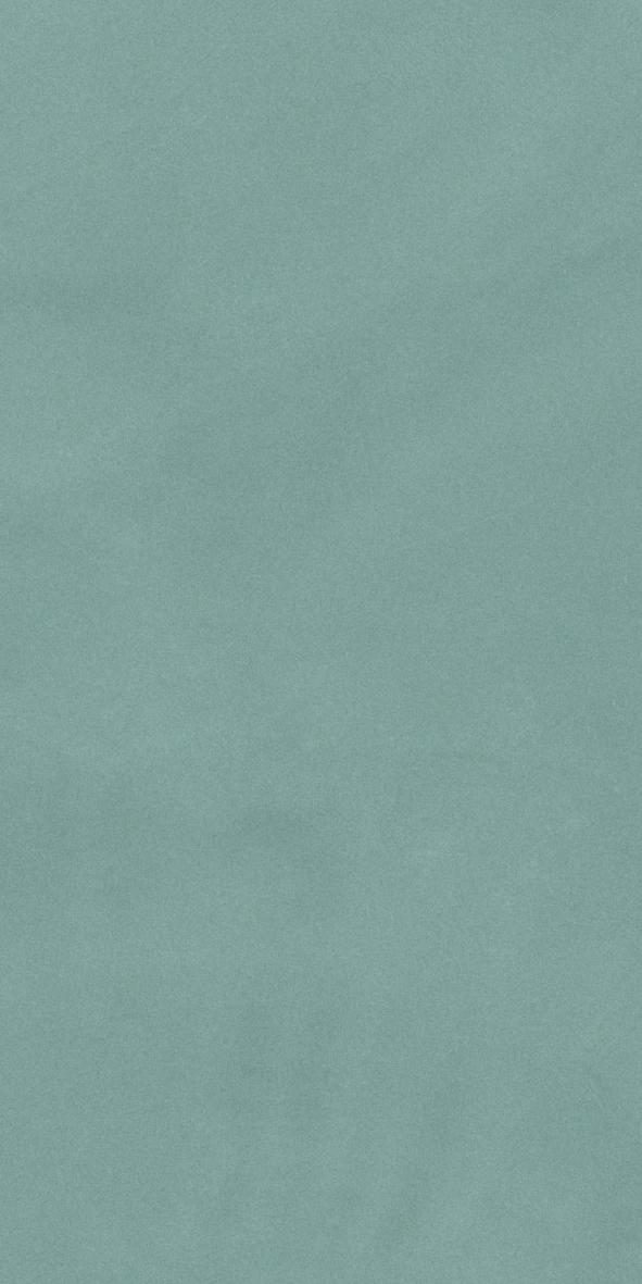 Res Art OLIVE 60X120 6,5 mm