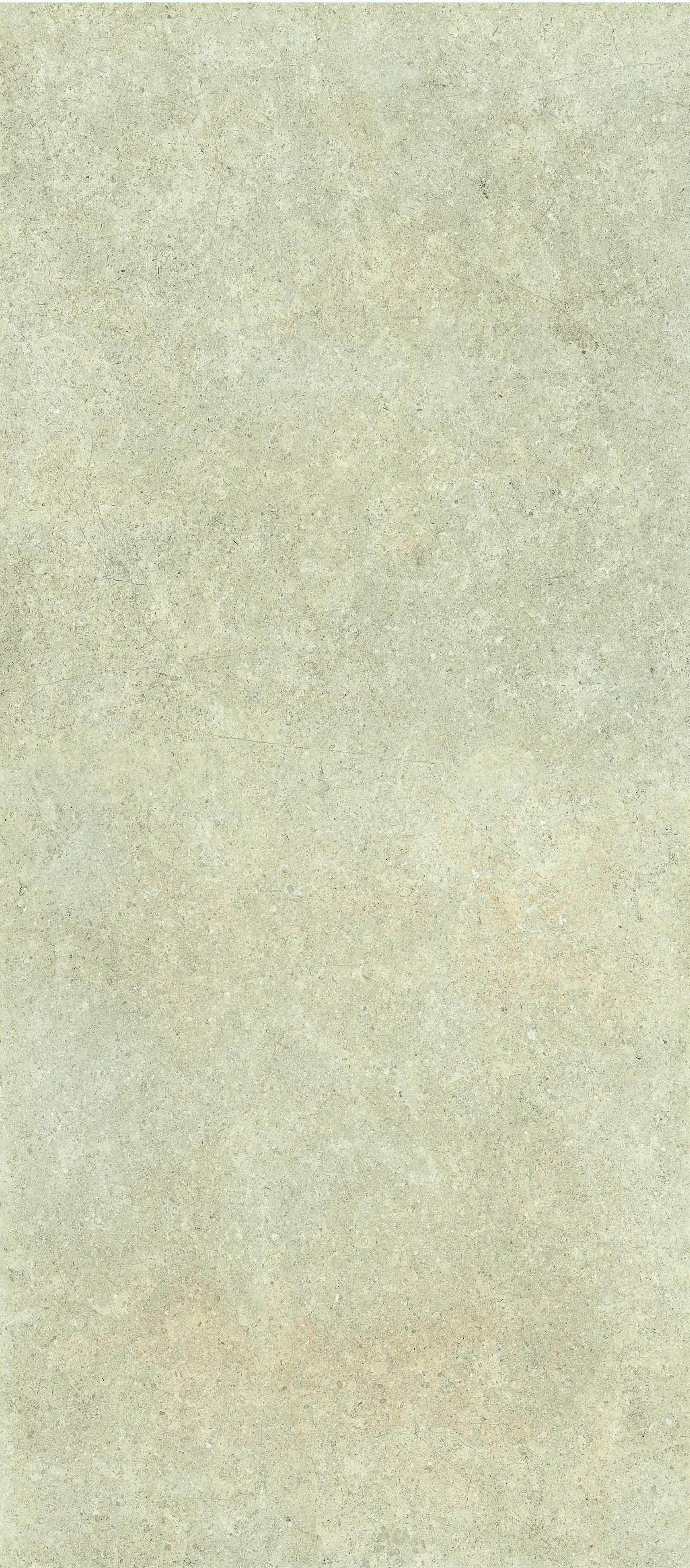 Background SNOWY 120x278 6,5 mm