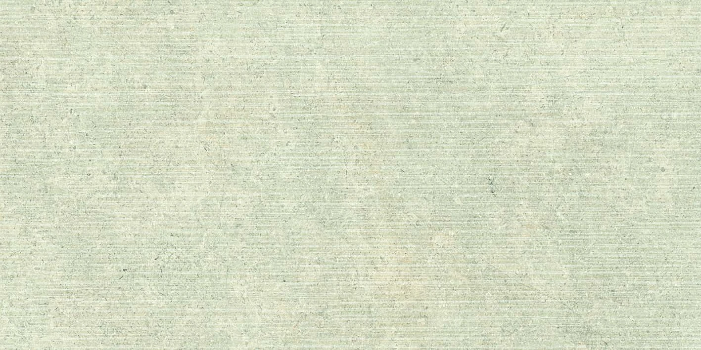 Background SNOWY LINE 60x120 Decoro 8,5 mm