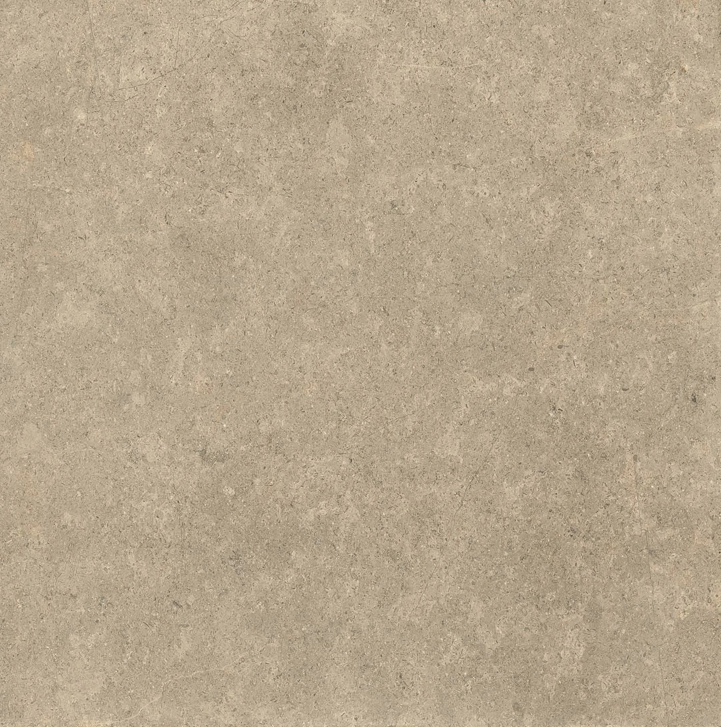 Background CREAM 120x120 6,5 mm