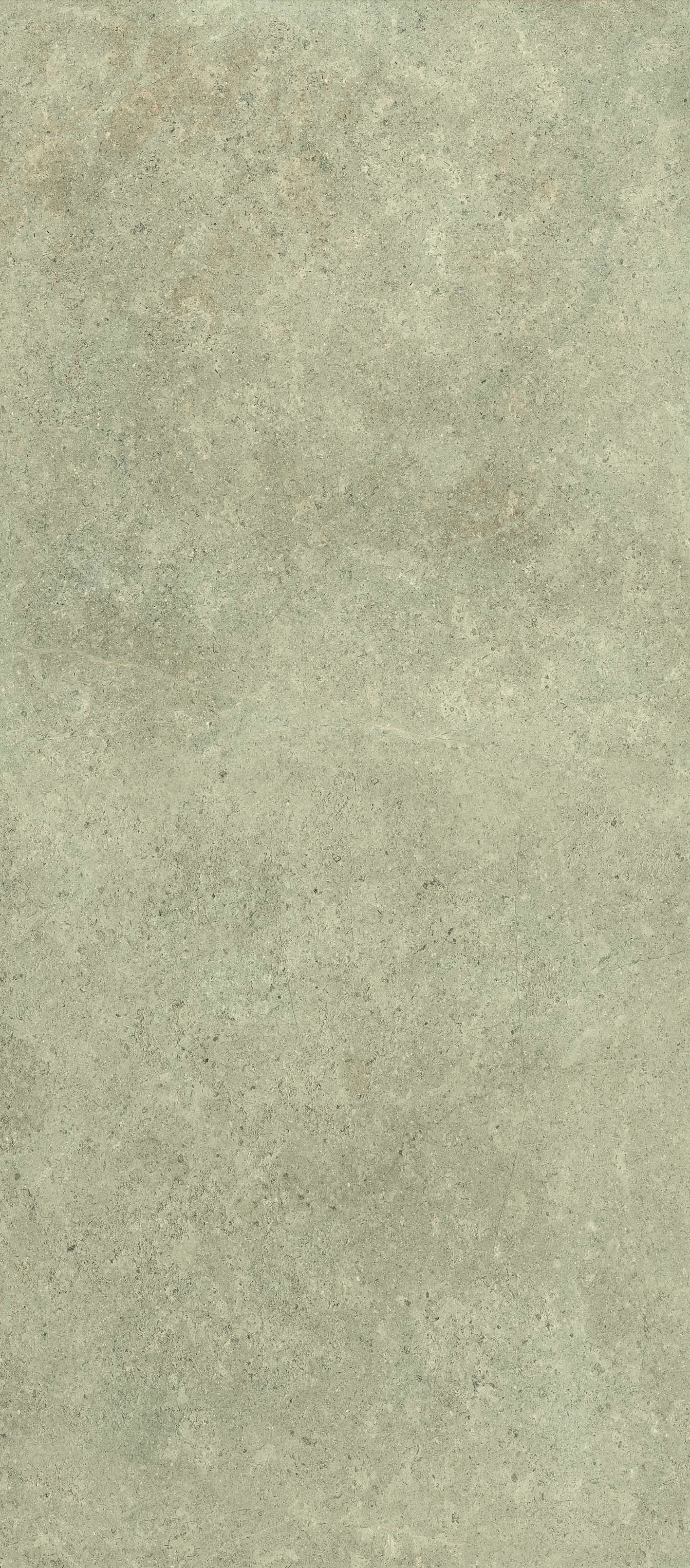 Background CREAM 60x120 8,5 mm