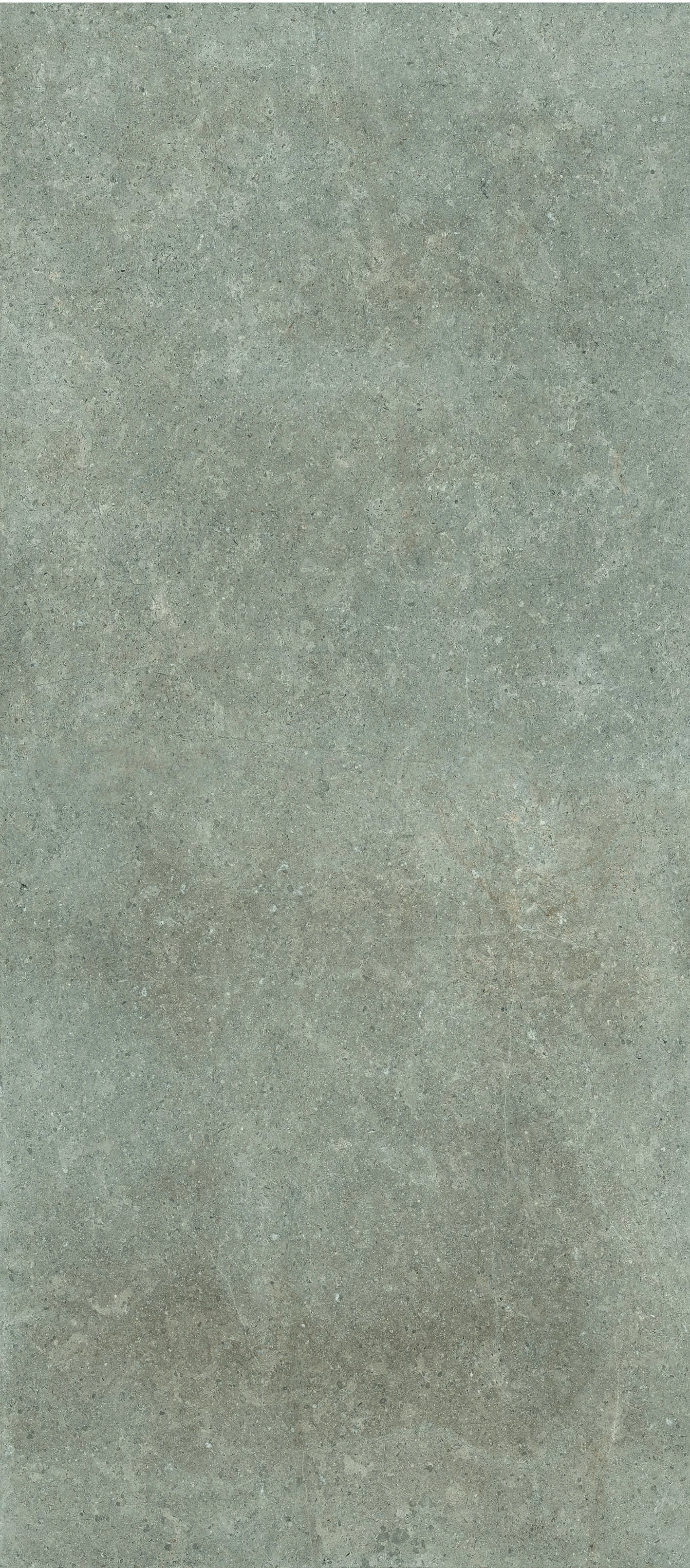 Background CLOUD 120x278 6,5 mm