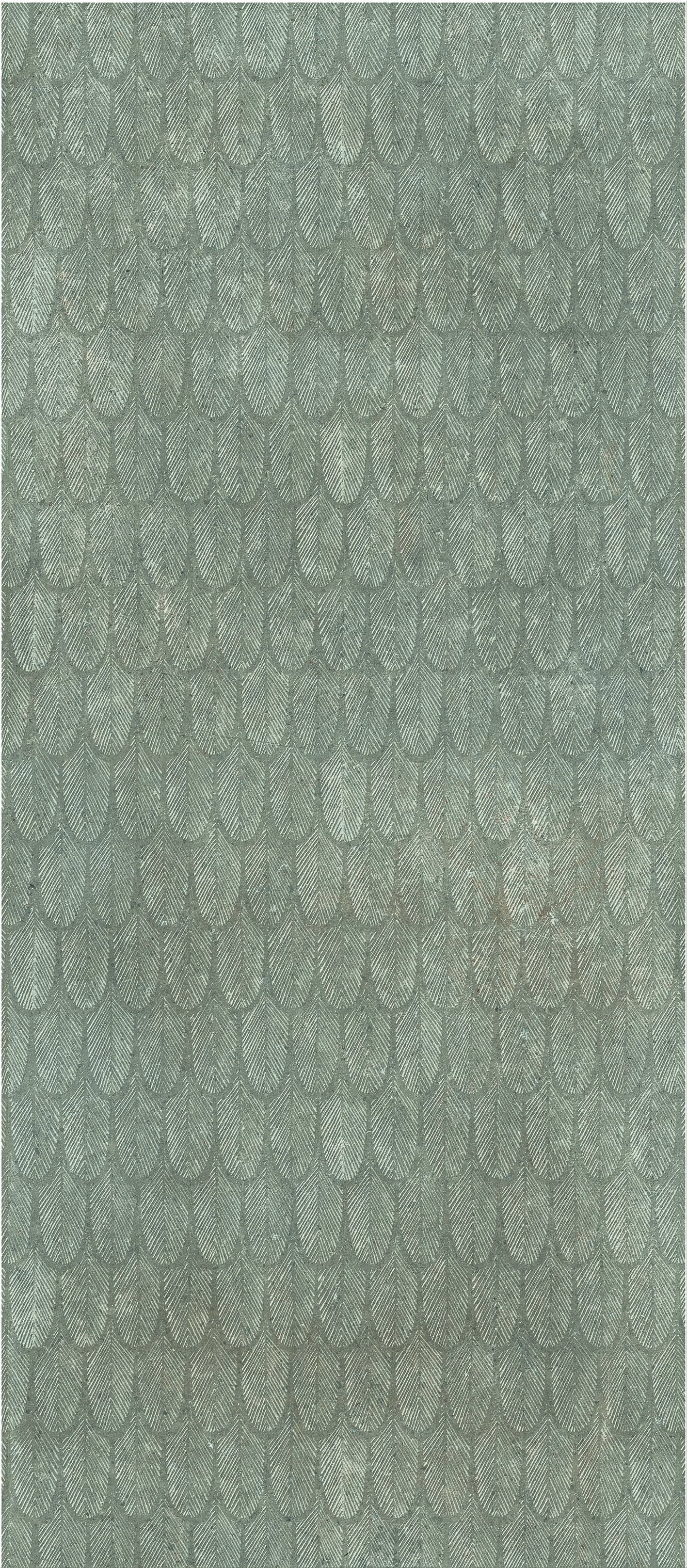 Background CLOUD EMPAIRE 120x278 Decoro 6,5 mm