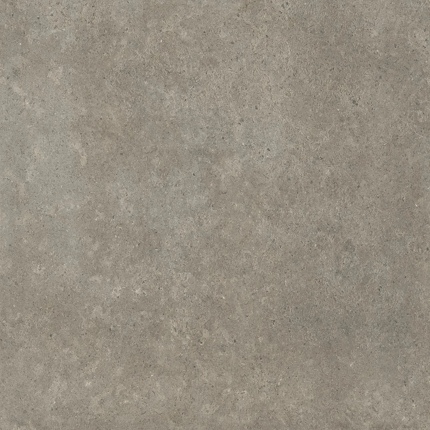 Background CLOUD 120x120 6,5 mm