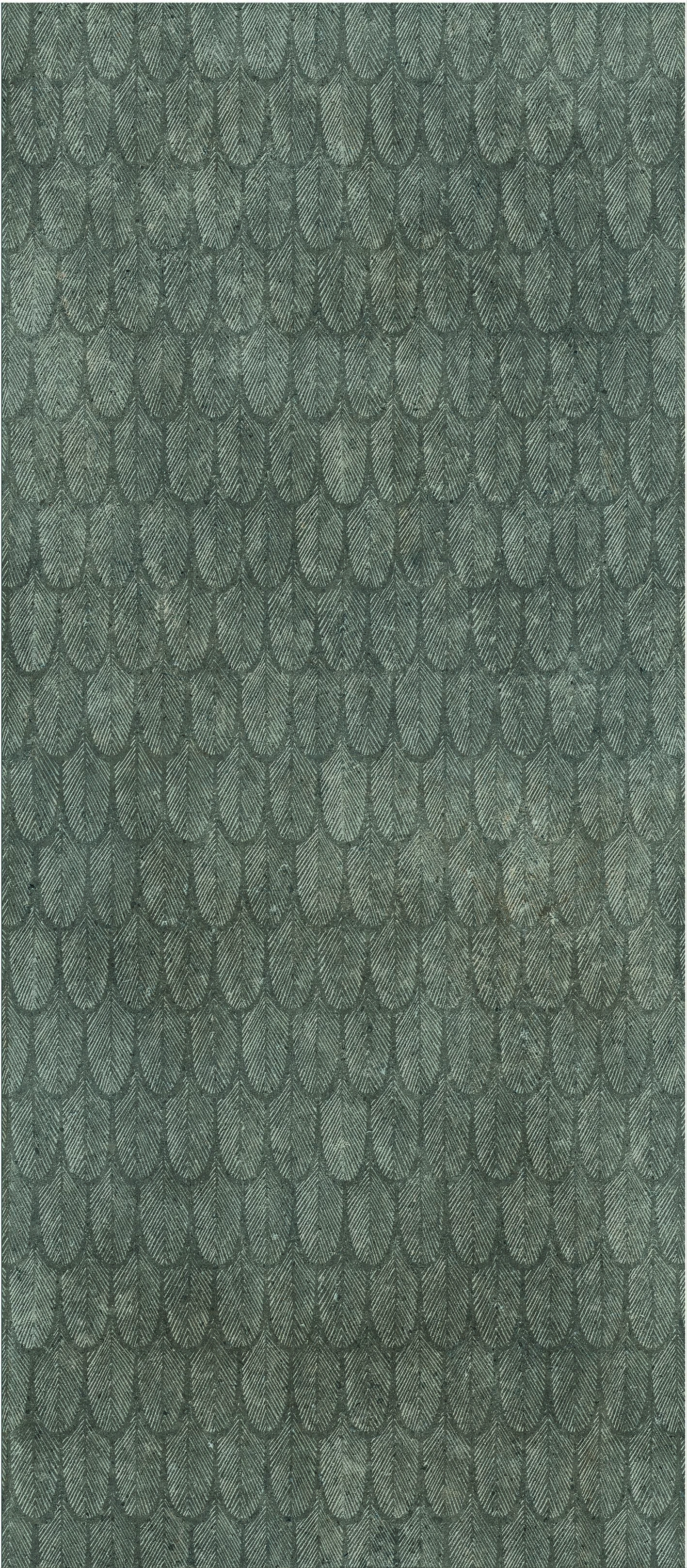 Background CAVIAR EMPAIRE 120x278 Decoro 6,5 mm
