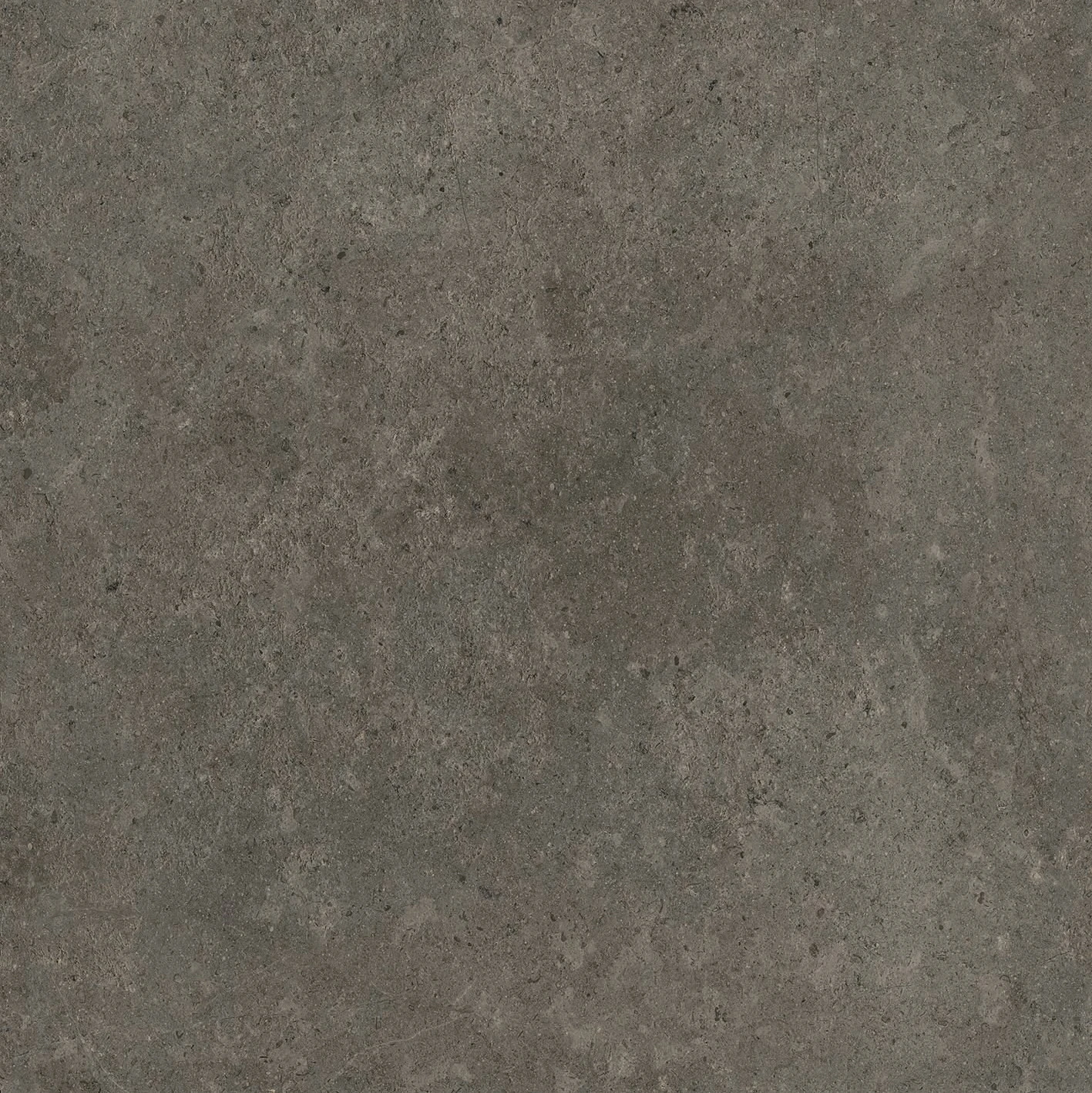 Background CAVIAR 120x120 6,5 mm