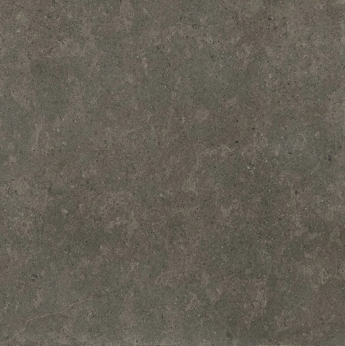 Background CAVIAR 80x80 8,5 mm