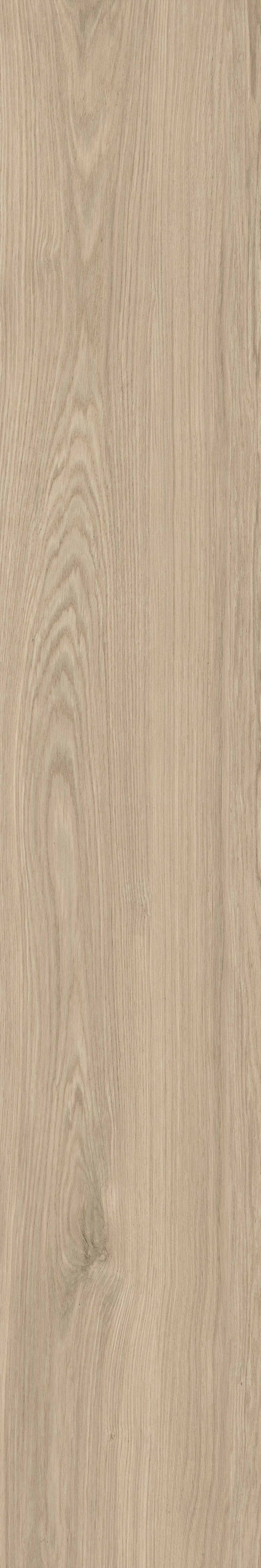 Woodblock BALANCE OAK 24x240 6,5 mm