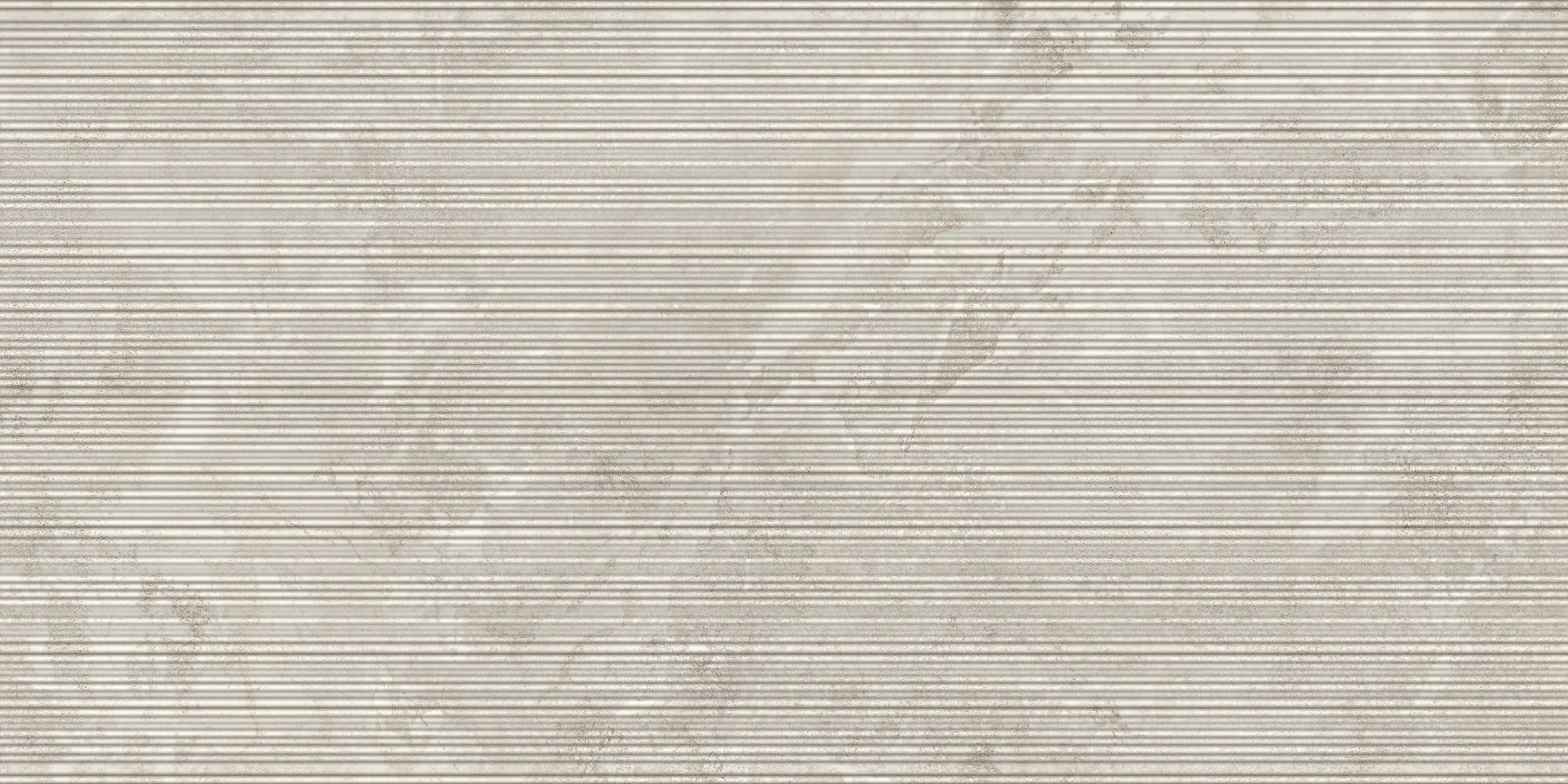 Upper BUTTER STICK 60X120 8,5 mm
