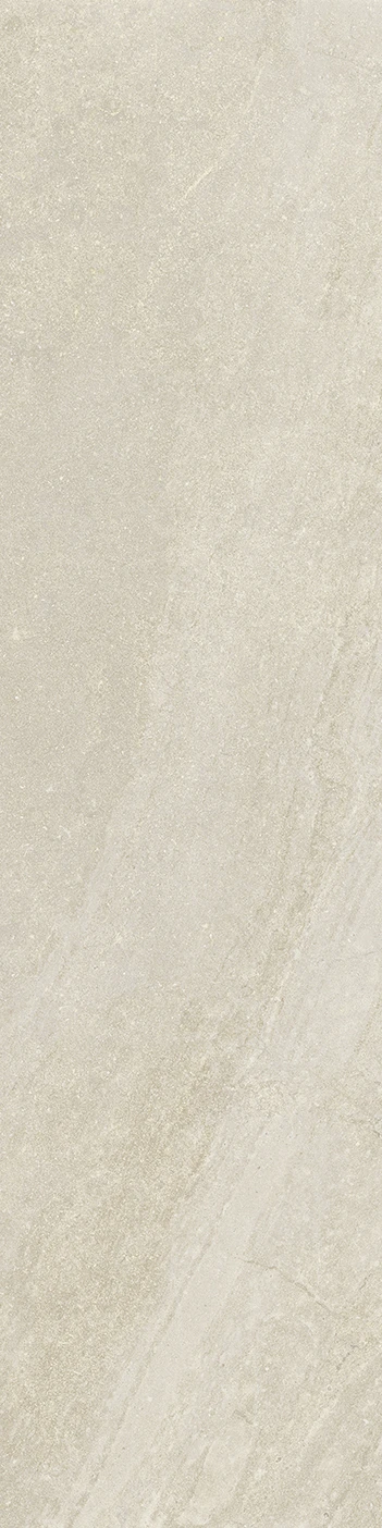 Planeto VENUS 30X120 8,5 mm