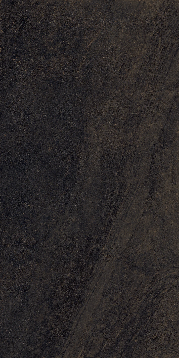 Planeto PLUTO 60X120 8,5 mm