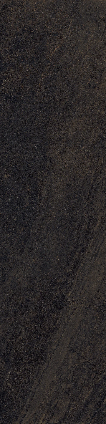 Planeto PLUTO 30X120 8,5 mm