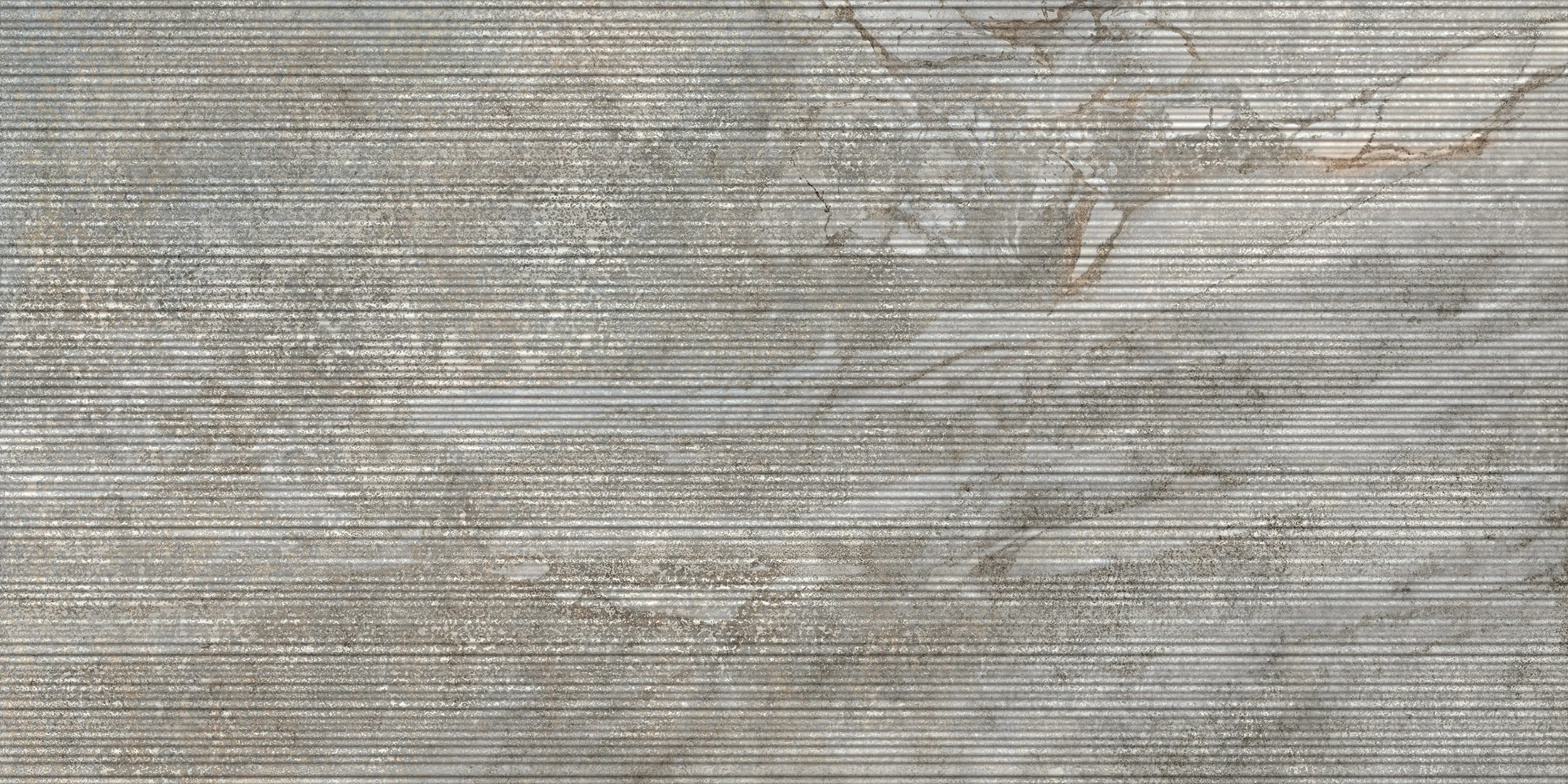 Upper FOG STICK 60X120 8,5 mm