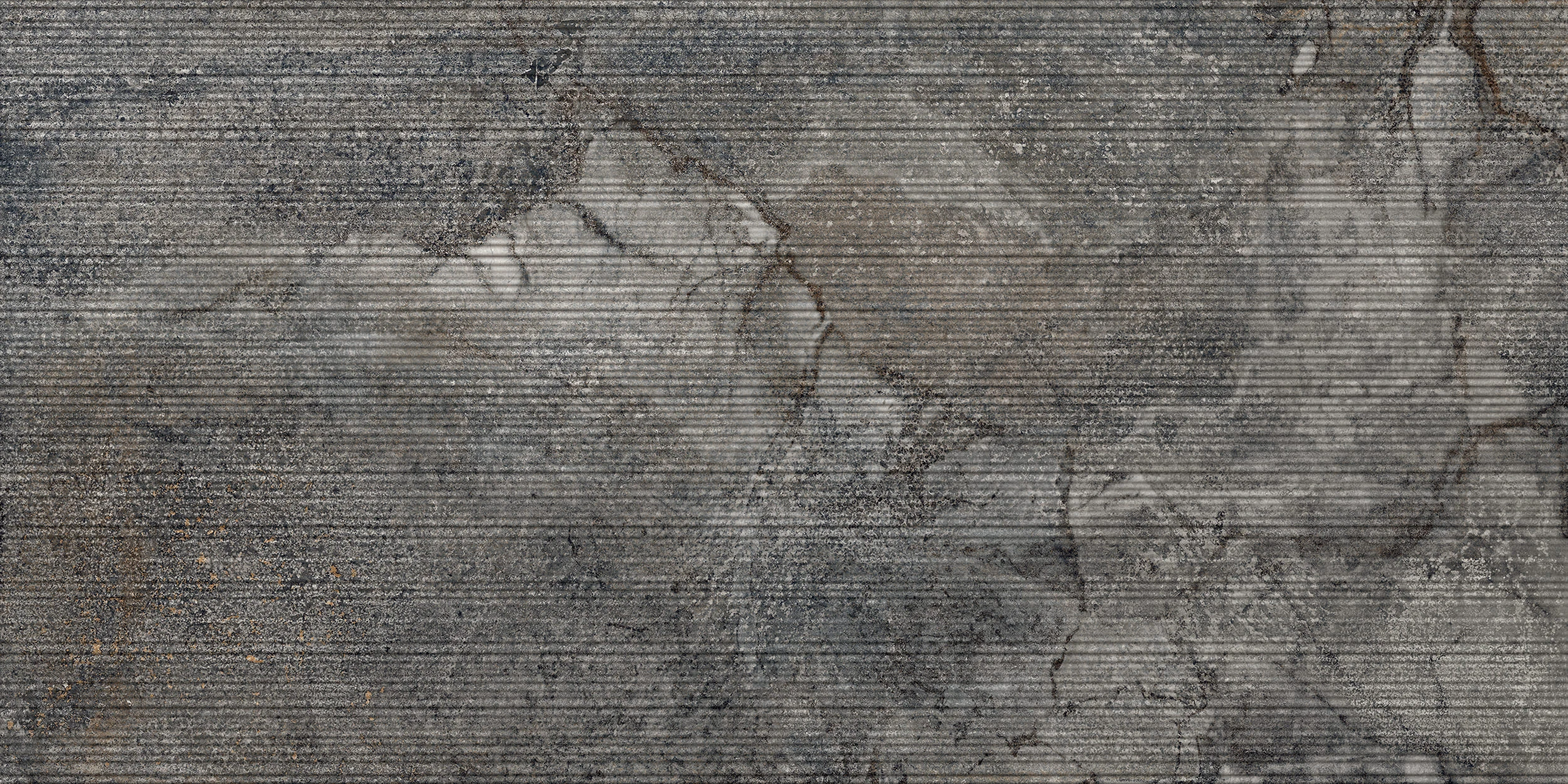 Upper ELEPHANT GREY STICK 60X120 8,5 mm