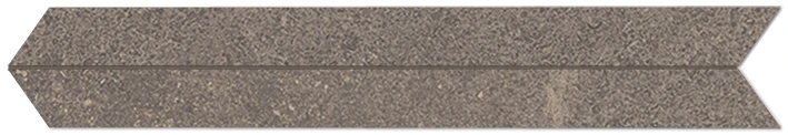 Planeto MARS 10X60 chevron 10 mm
