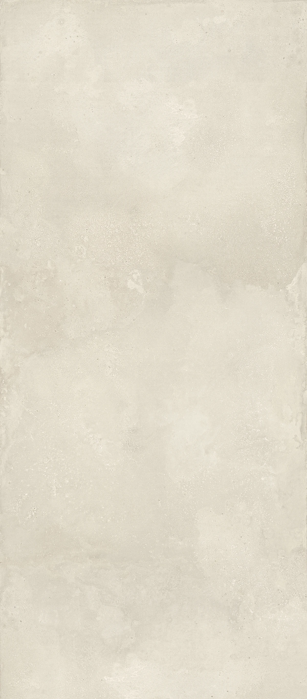 Pigmento GESSO 120x278 6,5 mm