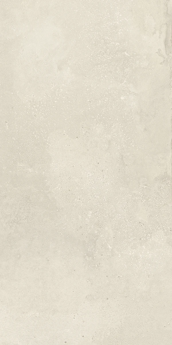Pigmento GESSO 60x120 6,5 mm