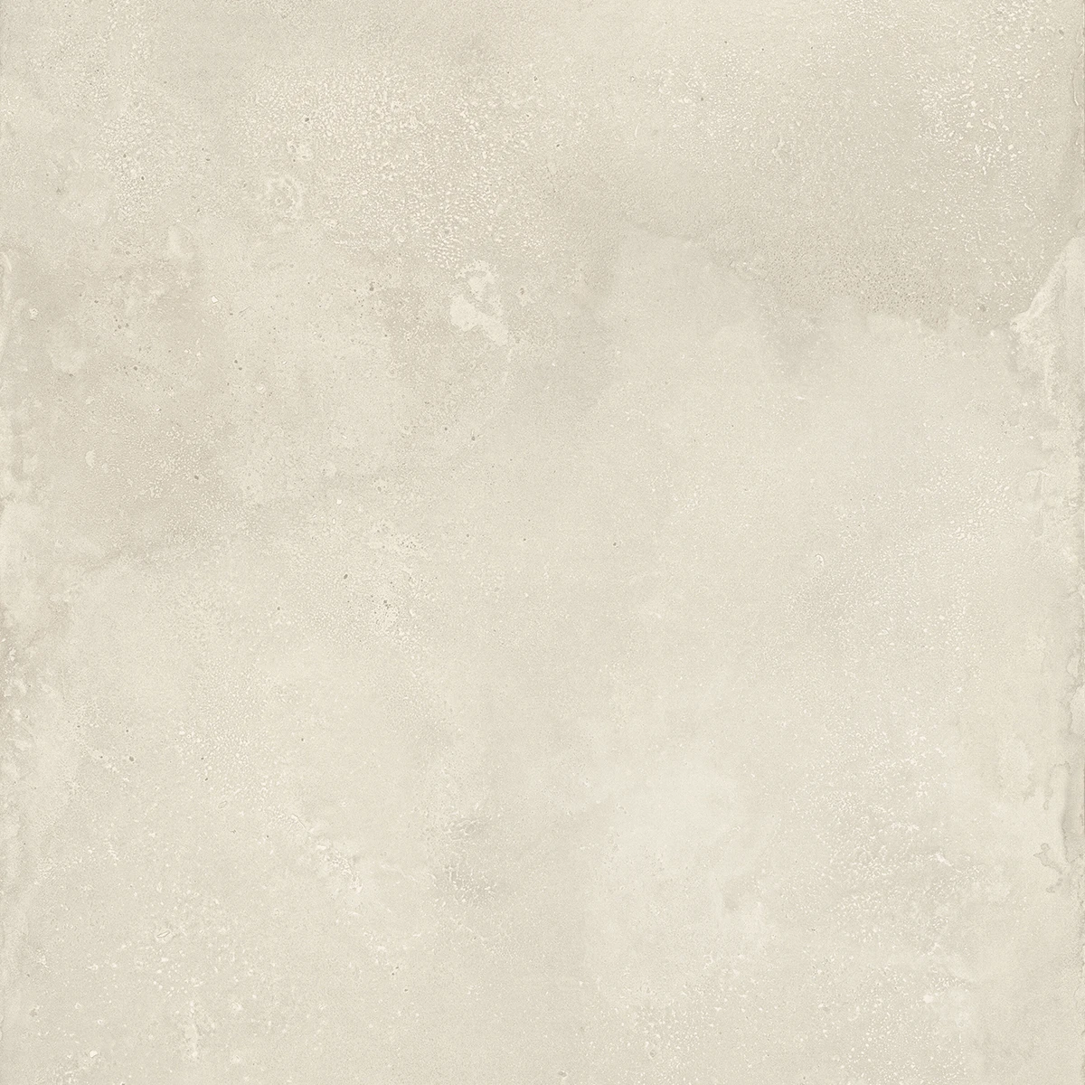 Pigmento GESSO 80x80 outdoor 8,5 mm