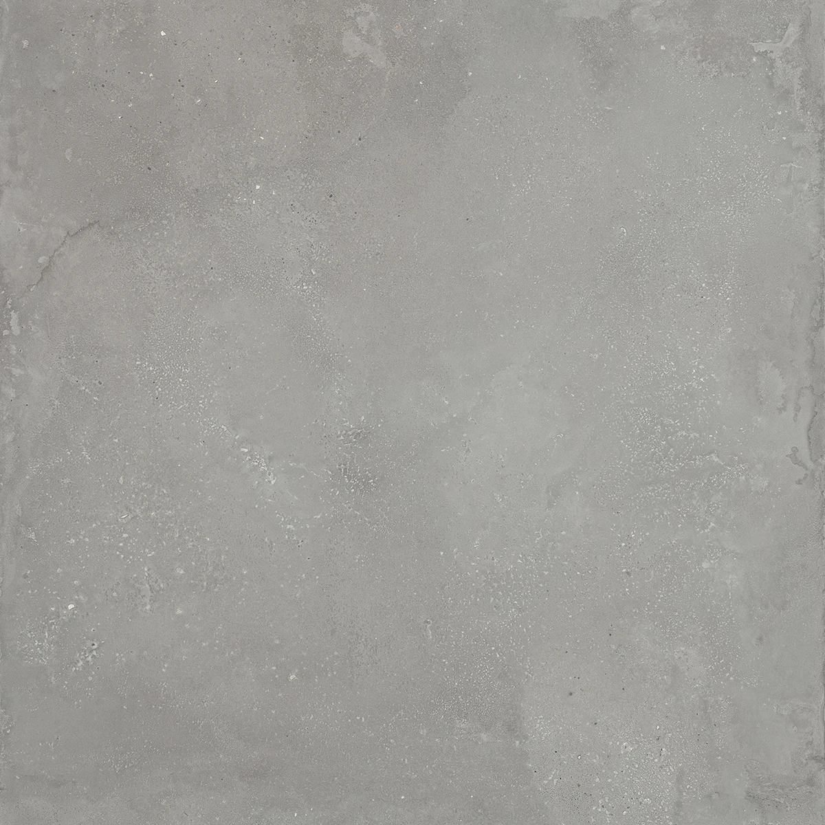 Pigmento POLVERE 120x278 6,5 mm