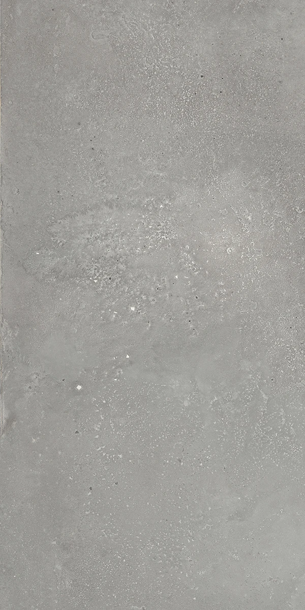 Pigmento POLVERE 60x120 6,5 mm