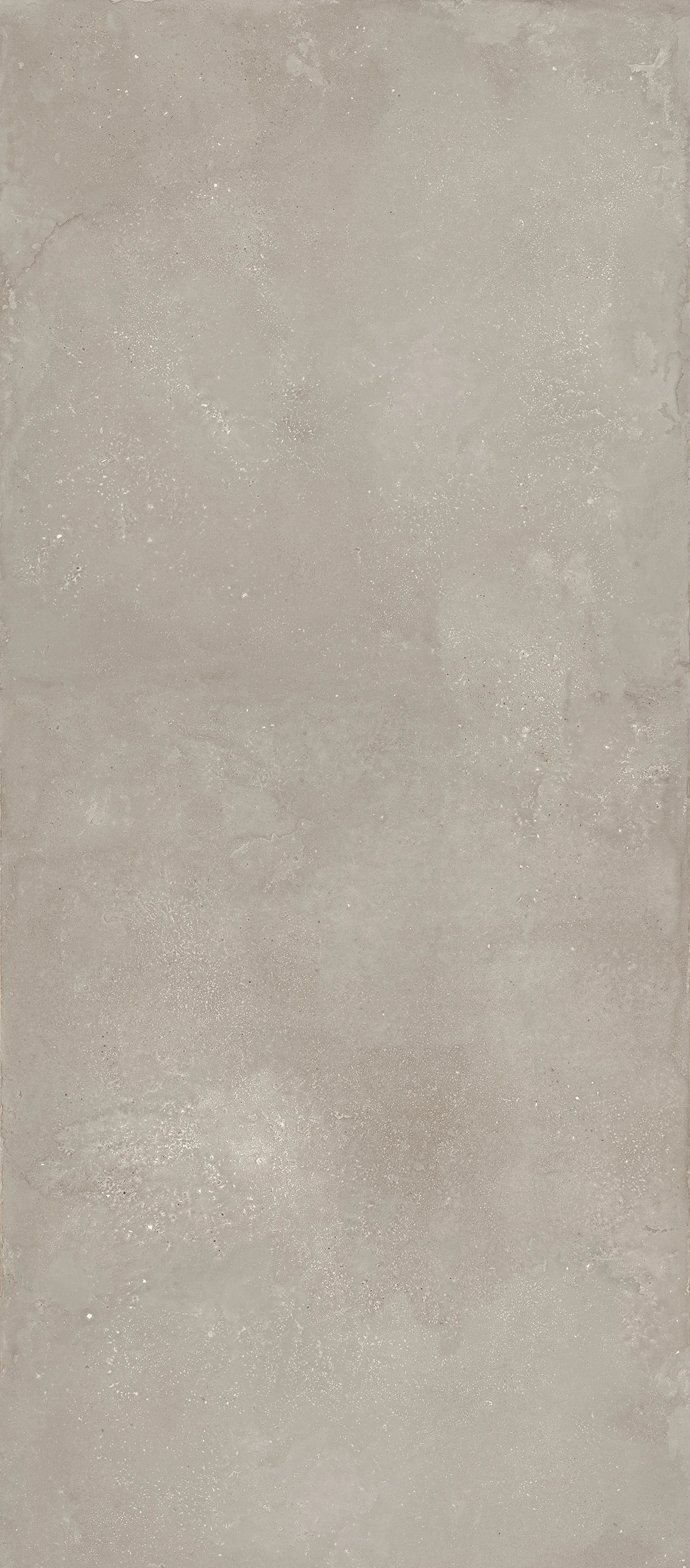 Pigmento FANGO 120x278 6,5 mm