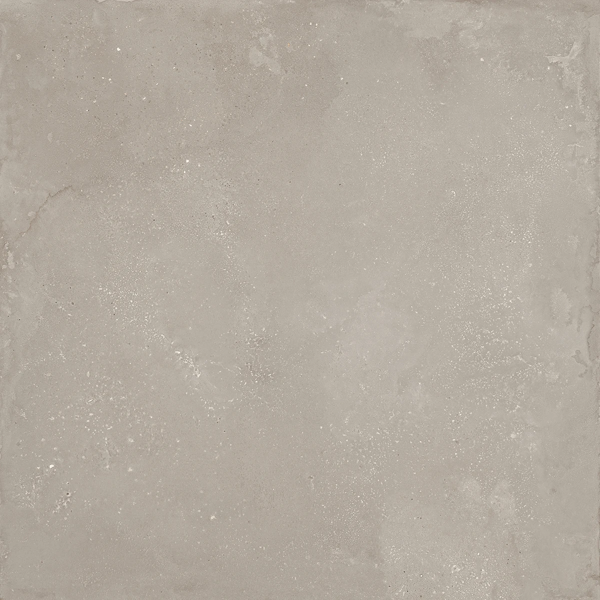 Pigmento FANGO 120x120 6,5 mm